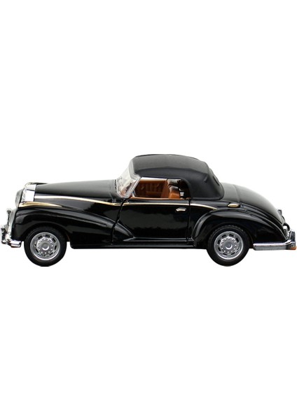 1 Adet Vintage Koleksiyon Araba Modeli Alaşım Döküm Retro Araba Modeli Oyuncak Çocuklar Ev Masa Dekorasyonu Noel Hediyesi Erkekler Için (Yurt Dışından)