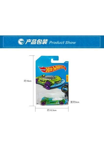 Hot Wheels 1:64 Arabalar Land Rover Serısı Pıckup Collector Edition Metal Döküm Model Arabalar Çocuk Oyuncakları Hediye (Yurt Dışından) fırsatları