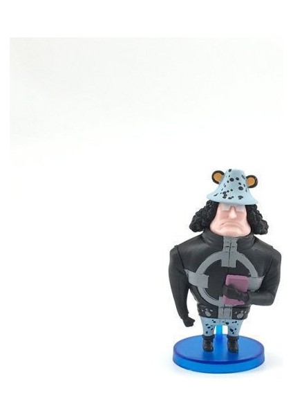 Tek Parça Donquixote Doflamingo Anime Aksiyon Şekilli Kalıp Pvc Heykeli Koleksiyonu Oyuncaklar Hediye Masaüstü Dekorasyon Boa Hancock Figma (Yurt Dışından) fiyatları