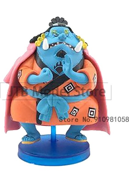 Tek Parça Donquixote Doflamingo Anime Aksiyon Şekilli Kalıp Pvc Heykeli Koleksiyonu Oyuncaklar Hediye Masaüstü Dekorasyon Boa Hancock Figma (Yurt Dışından) indirimleri
