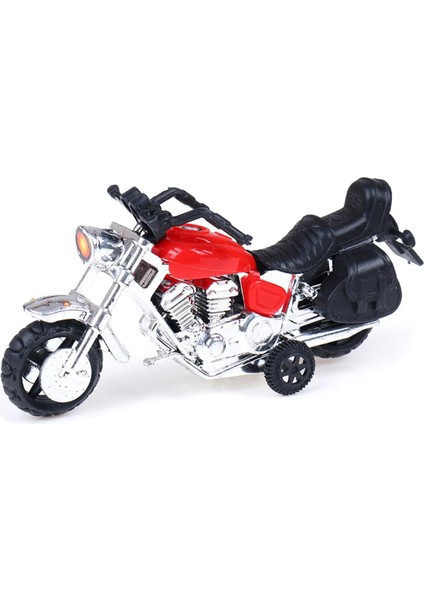 2020 Yeni Çocuk Çocuk Plastik Motosiklet Oyuncak Motosiklet Modeli Bebek Çocuk Çocuk Oyuncakları Eğitici Hediyeler Eğlenceli Oyuncaklar (Yurt Dışından)
