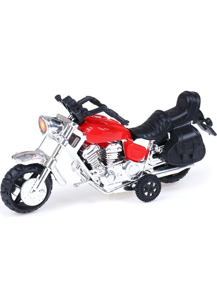 2020 Yeni Çocuk Çocuk Plastik Motosiklet Oyuncak Motosiklet Modeli Bebek Çocuk Çocuk Oyuncakları Eğitici Hediyeler Eğlenceli Oyuncaklar (Yurt Dışından) fiyatları
