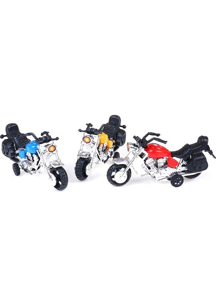 2020 Yeni Çocuk Çocuk Plastik Motosiklet Oyuncak Motosiklet Modeli Bebek Çocuk Çocuk Oyuncakları Eğitici Hediyeler Eğlenceli Oyuncaklar (Yurt Dışından) modelleri