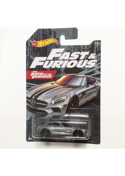 Hot Wheels Hızlı ve Öfkeli Araba Oyuncaklar Sınırlı Sayıda Hot Wheels Modeli Döküm 1:64 Araba Oyuncaklar Çocuklar Için Çocuk Doğum Günü Hediyesi (Yurt Dışından) fiyatları