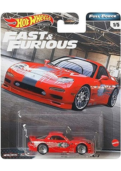Hot Wheels Hızlı ve Öfkeli Araba Oyuncaklar Sınırlı Sayıda Hot Wheels Modeli Döküm 1:64 Araba Oyuncaklar Çocuklar Için Çocuk Doğum Günü Hediyesi (Yurt Dışından) fırsatları