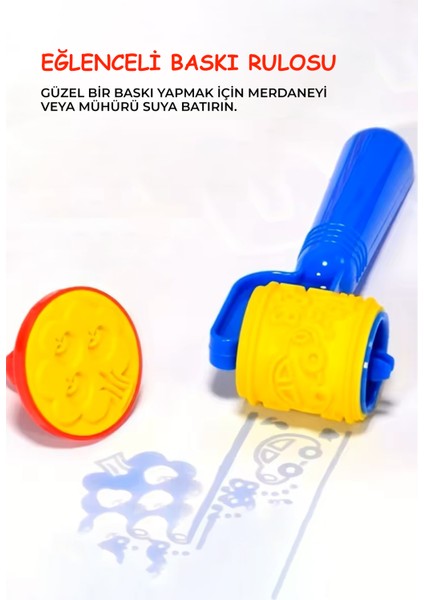 Çocuklar İçin Su Oyun Matı , Su Çizim Matı, Sihirli Boyama Halısı, Yazı Tahtası, Boyama Tahtası, Sulu Oyun Halısı modelleri