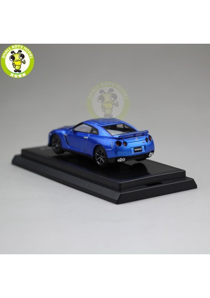 1/64 AE86 86 Gt Nissan Yarış Spor Araba Döküm Metal Araba Modeli Oyuncak Hediye Hobi Koleksiyonu (Yurt Dışından)