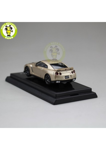 1/64 AE86 86 Gt Nissan Yarış Spor Araba Döküm Metal Araba Modeli Oyuncak Hediye Hobi Koleksiyonu (Yurt Dışından) fiyatları