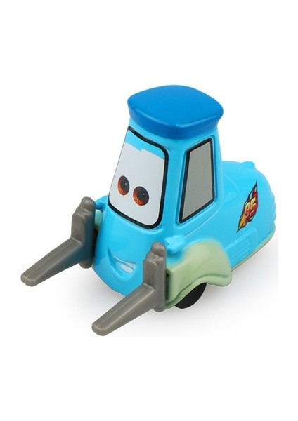 Disney Pixar Arabalar 2 3 Oyuncaklar Yıldırım Mcqueen Jackson Fırtına Mack Amca Kamyon 1:55 Pres Döküm Model Araba Oyuncak Çocuk Doğum Günü Hediyesi (Yurt Dışından) modelleri