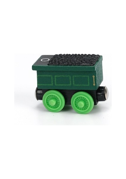 Ahşap Thomas ve Arkadaşları Tren Modeli Ahşap Parça Adanmış Tren Oyuncakları Çocuklar Için 2 Ila 4 Yaşında Çocuk Oyuncakları Erkek (Yurt Dışından) fiyatları