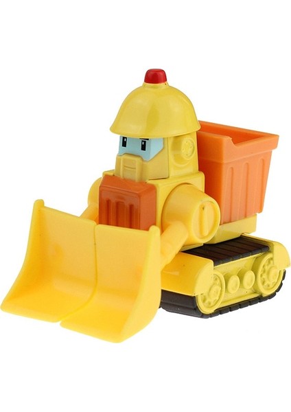 28 Stil Robocar Kore Anime Çocuk Oyuncakları Robot Poli Roy Haley Metal Aksiyon Figürü Karikatür Oyuncak Arabalar Çocuklar Için Doğum Günü Hediyesi (Yurt Dışından) fiyatları