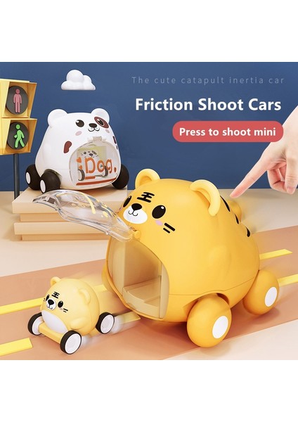 Montessori Bebek Oyuncak Arabalar Çocuklar Için Boys 1 Ila 2 Yaşında Bebekler Bebek Interaktif Oyuncaklar Carro Bebe 6 12 24 Ay Bebek Speelgoed (Yurt Dışından) modelleri