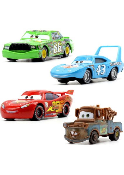 Disney Pixar Arabalar 3 21 Tarzı Çocuklar Için Jackson Storm Yüksek Kaliteli Araba Doğum Günü Hediyesi Alaşım Oyuncak Arabalar Karikatür Modelleri Yılbaşı Hediyeleri (Yurt Dışından) fırsatları