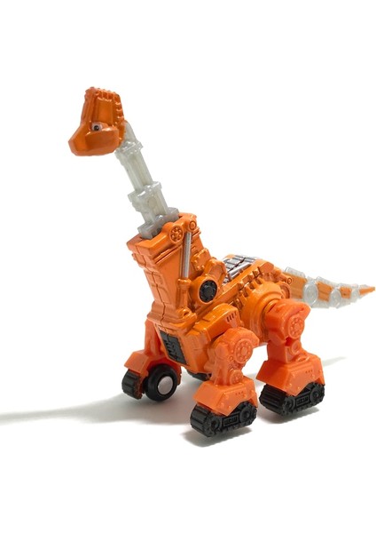 Skya Dinozor Kamyon Çıkarılabilir Dinozor Oyuncak Çocuk Hediyeleri Oyuncaklar Dinozor Modelleri Araba Dinotrux Mini Modelleri Için Yeni 1:64 Plastik (Yurt Dışından) fiyatları