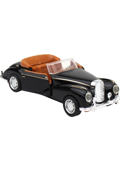 Vintage Araba Modeli Retro Alaşım Eski Araba Döküm Spor Araç Koleksiyonu Oyuncaklar Ev Dekorasyon Çocuklar Için Yetişkin Noel Hediyesi (Yurt Dışından) fiyatları