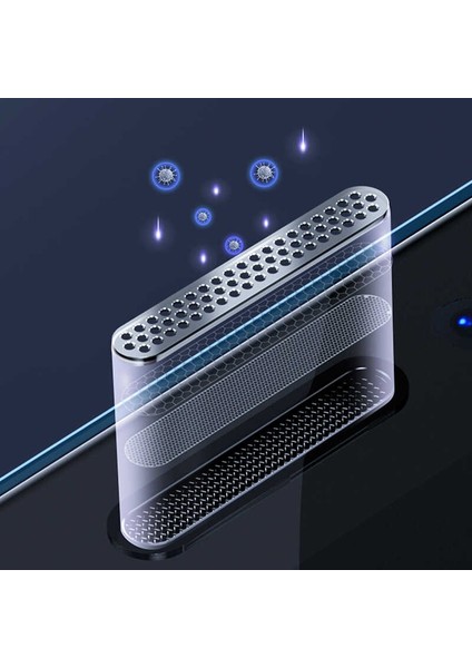 iPhone 14 Pro Ekran Koruyucu Cam Ahize Toz Önleyici Hd Görüntü Zrantidust fırsatları