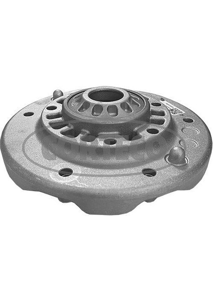 Amortısor Takozu On Sag Sol Bmw M2 F22 M3 F30 F80 M4 F32 F34