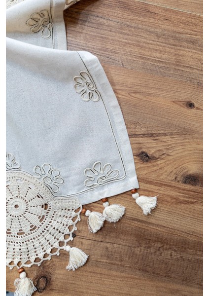 Runner Masa Ösrtüsü fiyatları