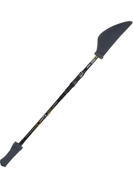 Tele Surf Kamışı Koruma Kılıfı