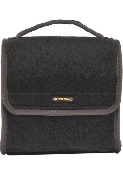 Mini-Midi-Maxi 3'lü Bagaj Çantası Seti, Kenar Renk Gri fırsatları