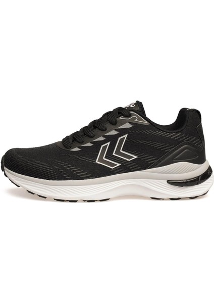 Plax Unisex Spor Ayakkabı 900696-2001 900696-2001001
