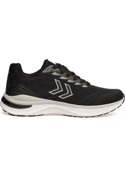 Plax Unisex Spor Ayakkabı 900696-2001 900696-2001001