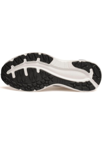 Plax Unisex Spor Ayakkabı 900696-2001 900696-2001001