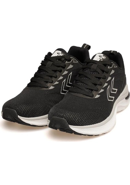 Plax Unisex Spor Ayakkabı 900696-2001 900696-2001001