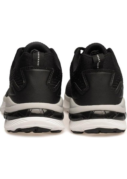 Plax Unisex Spor Ayakkabı 900696-2001 900696-2001001