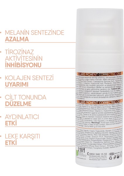 Bakım Kremi 50 ml ve Hyaluronic Acid Serum 30 ml ve Güneş Krem 50 ml ve Yüz Temizleme Jeli 400 ml