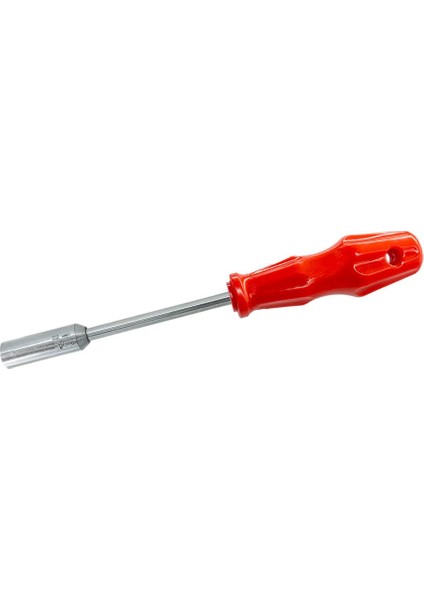 505754 Lokma Uçlu Tornavida 10 mm