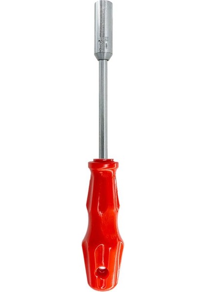 505754 Lokma Uçlu Tornavida 10 mm