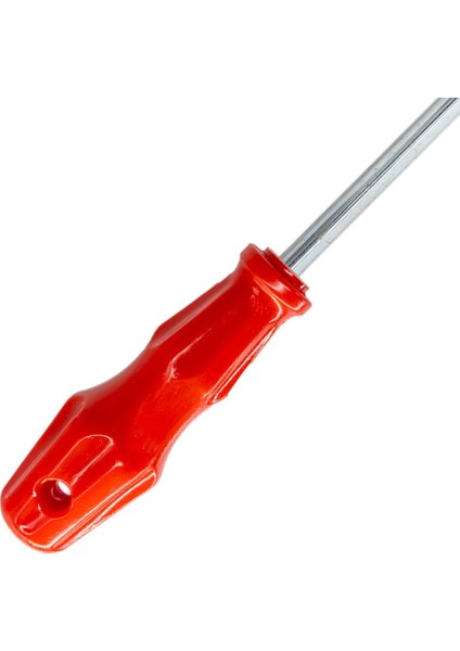 505754 Lokma Uçlu Tornavida 10 mm