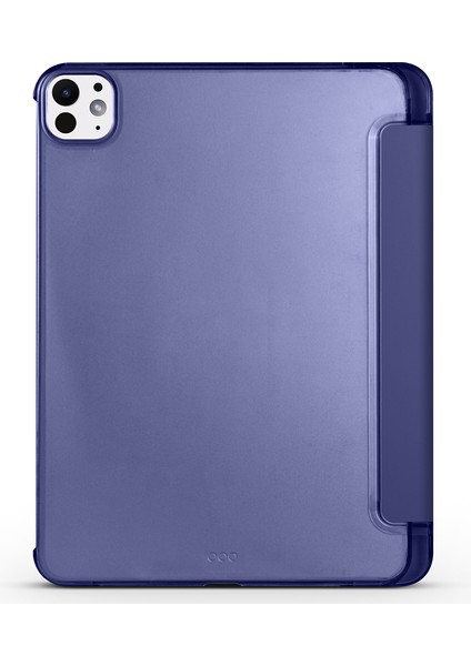 Apple iPad Pro 11 1./2. Nesil Kılıf Flip Cover Kalem Bölmeli Pc Case 2018-2020 fırsatları
