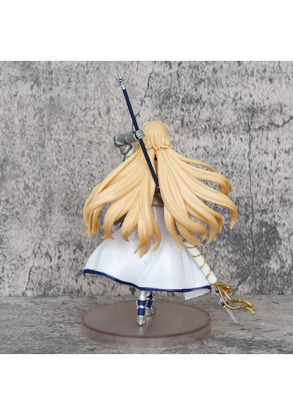 19 cm Kader Gecesi (Yurt Dışından)