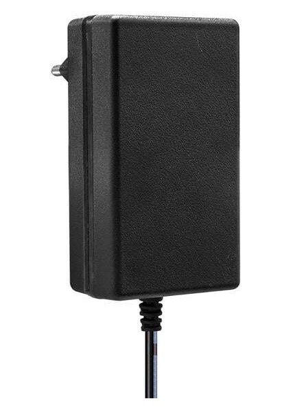 7.5 Volt - 2 Amper 5.5*2.5 Uçlu Yerli Üretim Priz Tipi Adaptör fiyatları