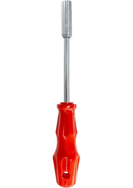 505753 Lokma Uçlu Tornavida 9 mm