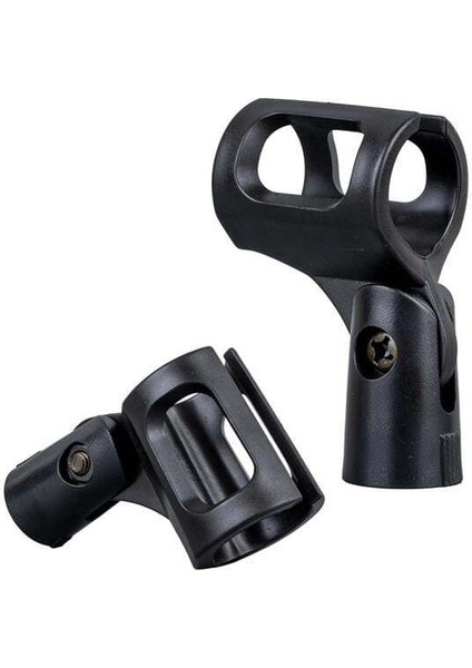 MT-24 Geniş Mikrofon Tutacağı