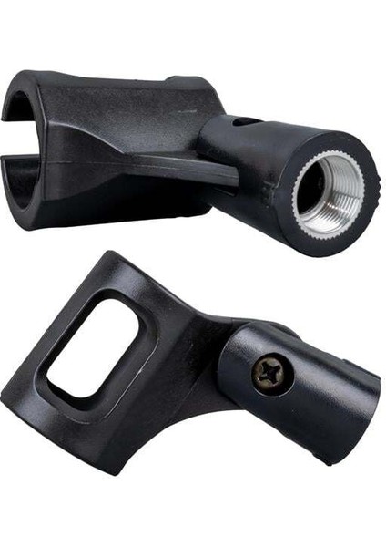 MT-24 Geniş Mikrofon Tutacağı