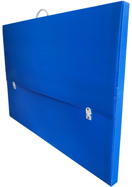 Proje ve Resim Çantası 70X100CM Mega Proje Sanatsal ve Teknik Çizim 70X100CM Plastik Proje Çantası modelleri