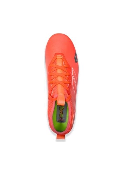 Kronos Unisex Krampon Spor Ayakkabı indirimleri