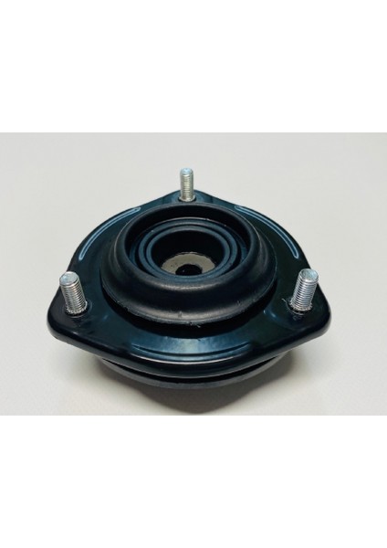 Amortisör Takoz Hyundai Accent Arka 00-06 /5531025000