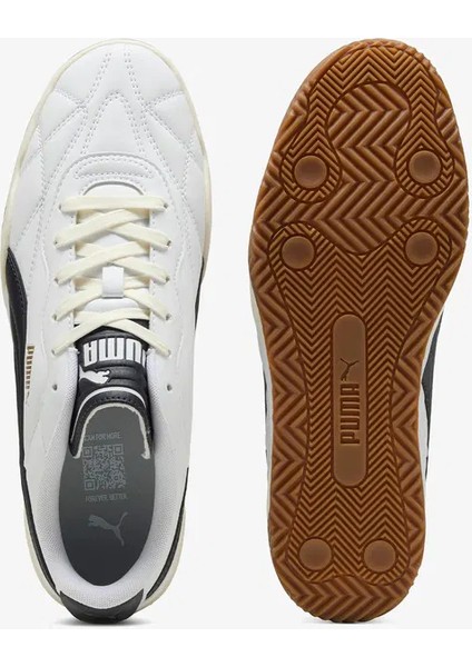 Puma Puma Tifosi Günlük Giyim Ayakkabısı