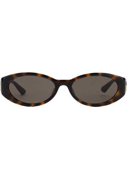 Guccı 1662SA 002 56-18 fiyatları