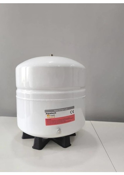 Ro Aquatech3.2 Su Arıtma Tankı