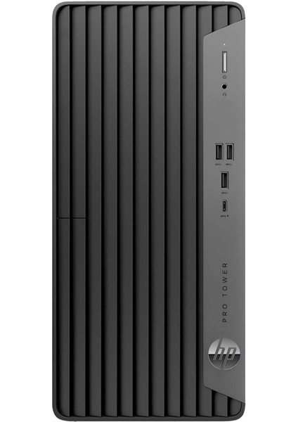 Pro Tower 400 G9 99P35ET12 I5-13500 64 GB 1 TB SSD Windows 11 Pro Masaüstü Bilgisayar