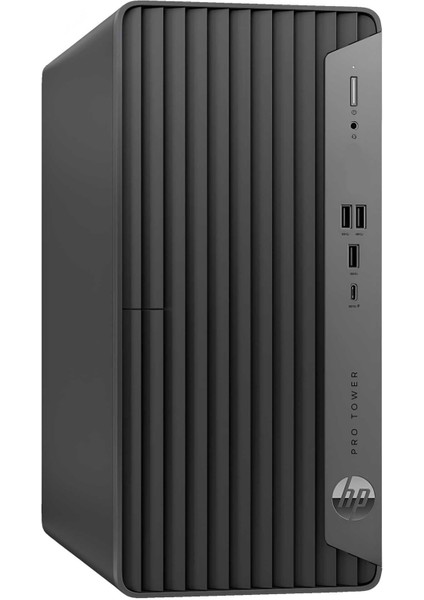 Pro Tower 400 G9 99P35ET12 I5-13500 64 GB 1 TB SSD Windows 11 Pro Masaüstü Bilgisayar