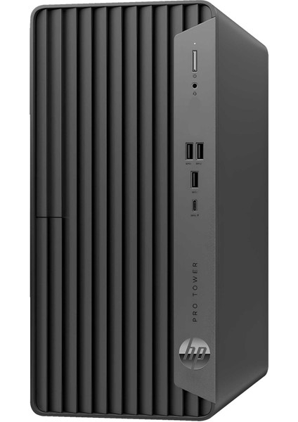 Pro Tower 400 G9 99P35ET12 I5-13500 64 GB 1 TB SSD Windows 11 Pro Masaüstü Bilgisayar