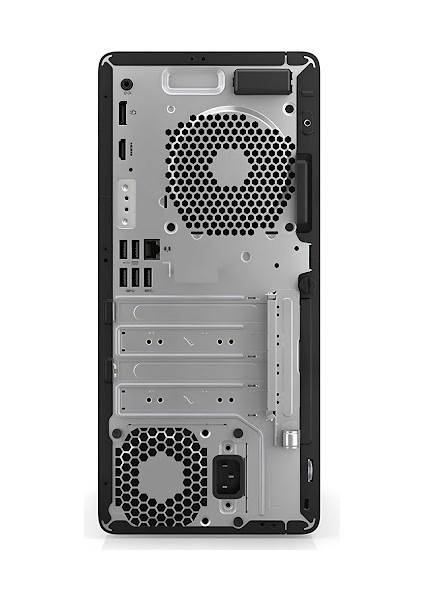 Pro Tower 400 G9 99P35ET12 I5-13500 64 GB 1 TB SSD Windows 11 Pro Masaüstü Bilgisayar