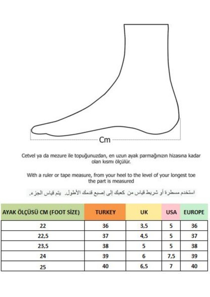 Poena Broş Detaylı Tek Bantlı Günlük Kadın Babet